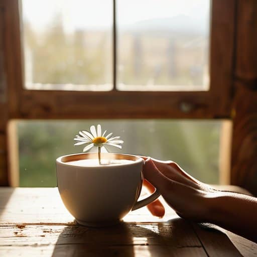 Celebrating Micro-moments of gratitude in everyday bliss