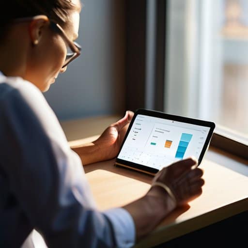 Remember faces using Personal CRM for networking
