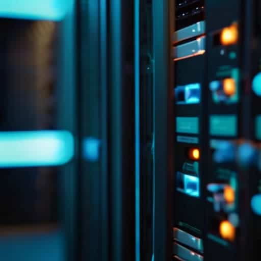 Sub-millisecond latency tuning for developers.