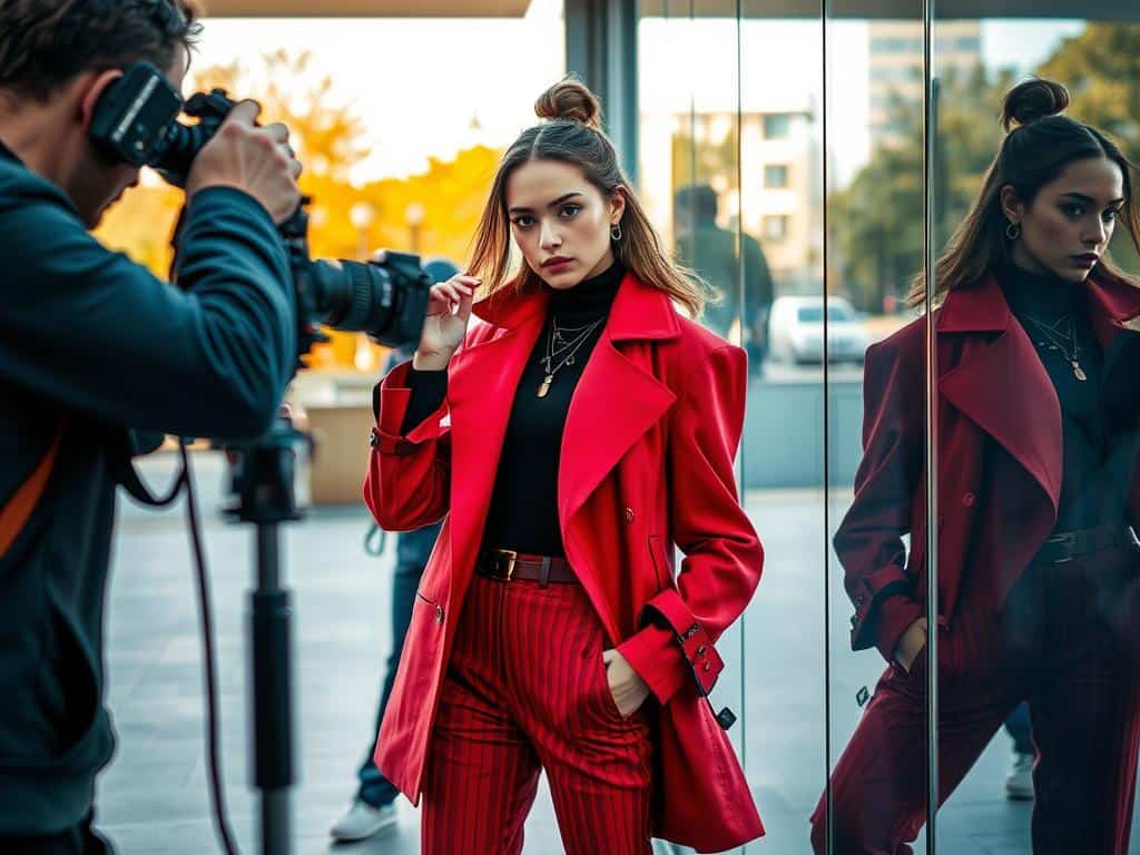 photography techniques