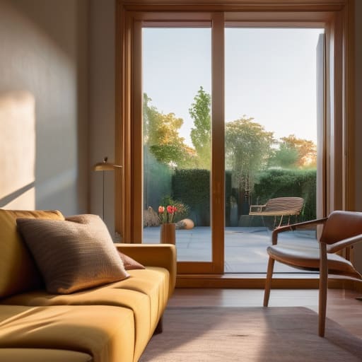 Achieving Streamlined Domestic Operations With Ease.