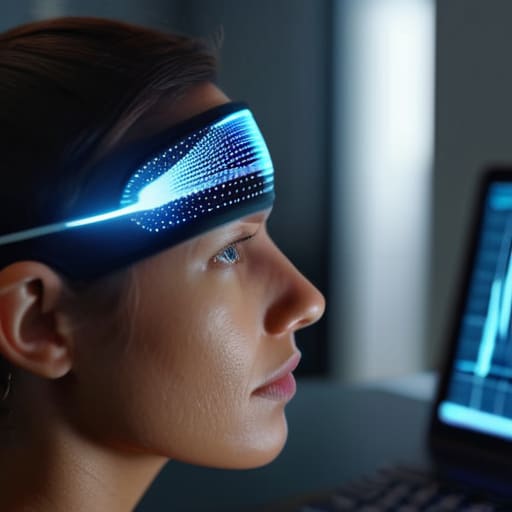 Mastering Biometric Cognitive Performance Metrics data.