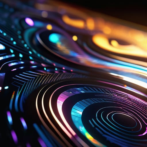 Optimizing Biometric Randomness Enhancement Protocols entropy.
