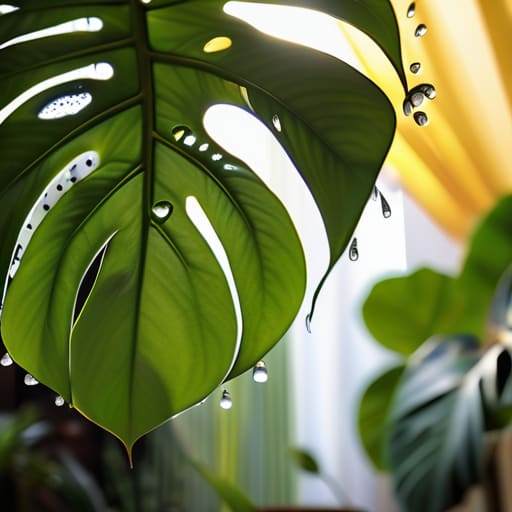 Relative Humidity vs Vpd Finding the Gardens Inner Rhythm