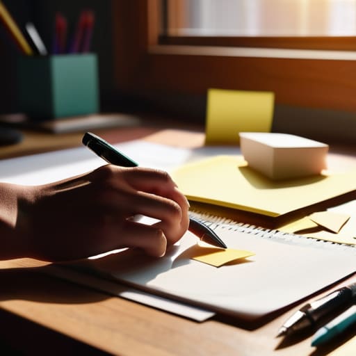 Re-engineering Value: the Scamper Modification Framework 2 Stop Stagnating Creative Thinking Techniques That Actually Work