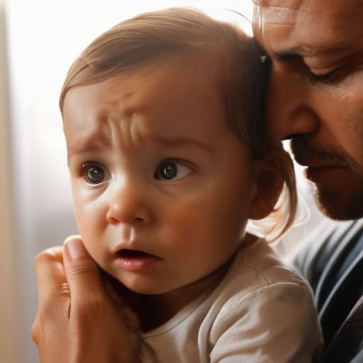 The Neurobiology of Attachment and Emotional Safety.