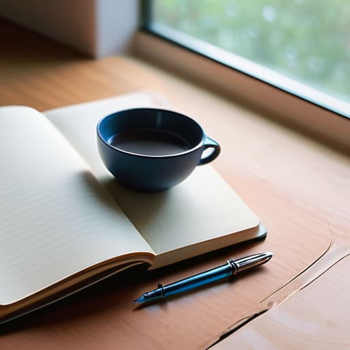 Cognitive Load Reduction Strategies for Immediate Relief