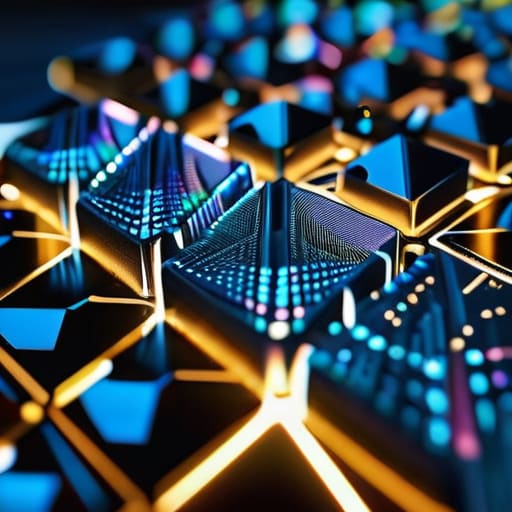Leveraging Secure Enclave Entropy Sources for security.