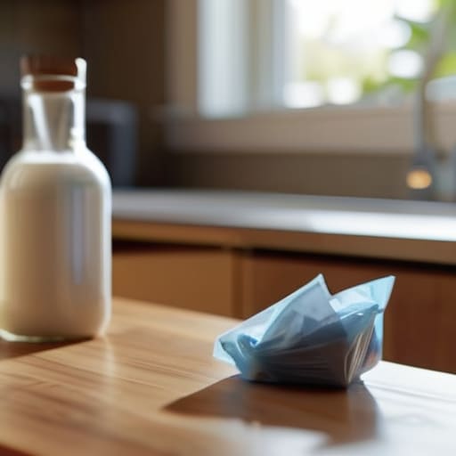 Minimizing Cognitive Load at Home via Automation