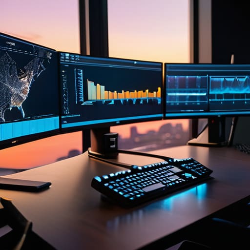 The Edge Computing Video Delivery Revolution.