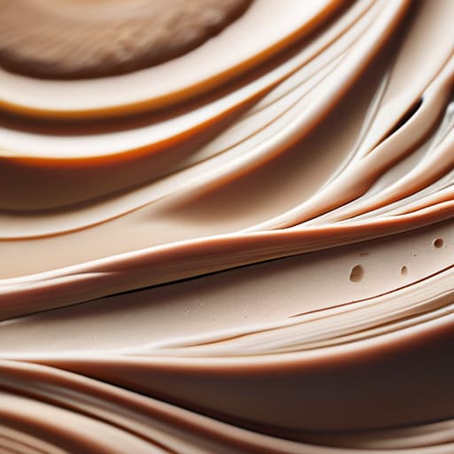 Defying Collapse: Ceramic Thixotropy Adjustment Protocols 3 The Science of Viscosity Control in Clay Slips.