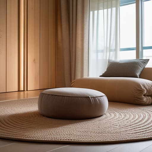 Calming the Chaos: Limbic Co-regulation Playroom Benchmarking 4 Designing therapeutic spaces Beyond the Blueprint.