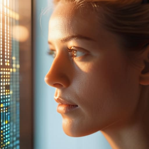 The Blueprint for Your Cognitive Future.