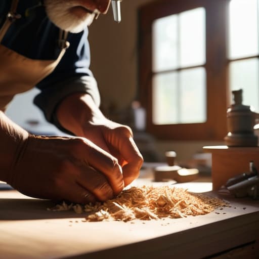 The Bottom Line: Focus on application.