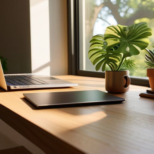 Embracing The Freedom of Less in business.