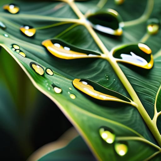 Tuning Your Garden's Final Chord.