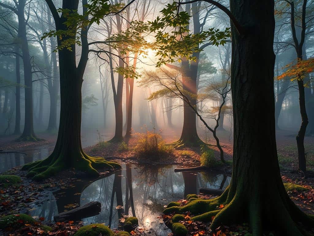 Fine Art Photography