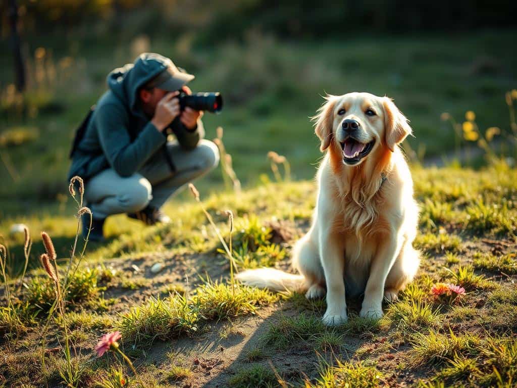 expert pet photography tips for amazing portraits