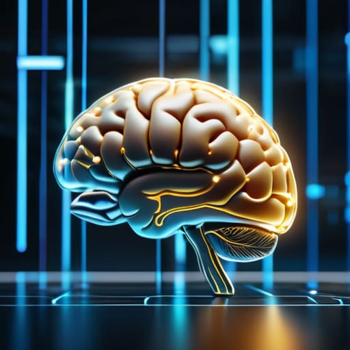 Neuro-Productivity Benchmarking for quantifying intellect.