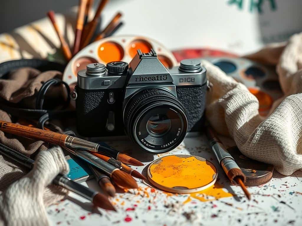 fine art photography definition fine art photography definition