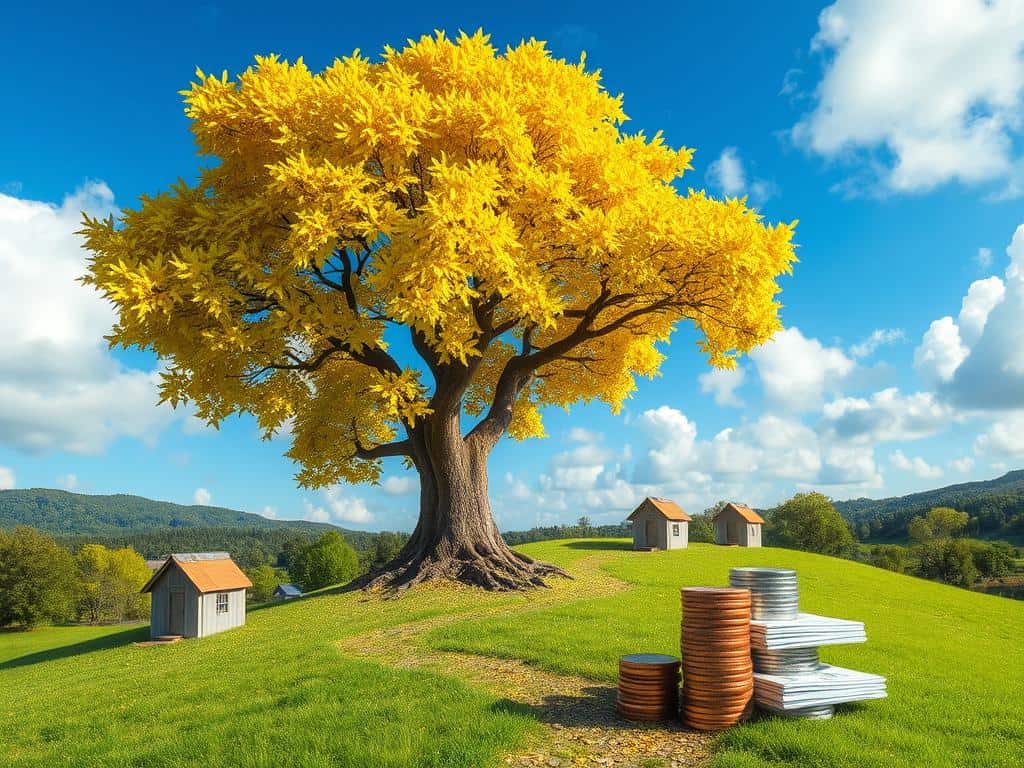 wealth creation investment strategies eliminating debt financial freedom