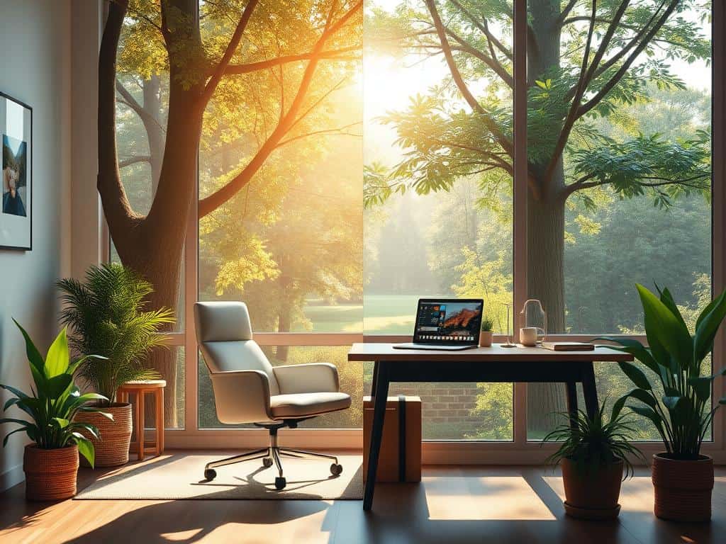 work-life balance insights