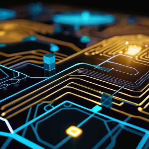 Leveraging Blockchain Forensic Analysis for Asset Tracing