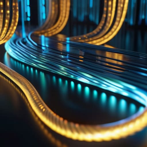 Mastering AIOps for Infrastructure Management guide.