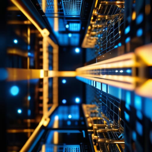 Building Resilience via Infrastructure as Code Resilience.