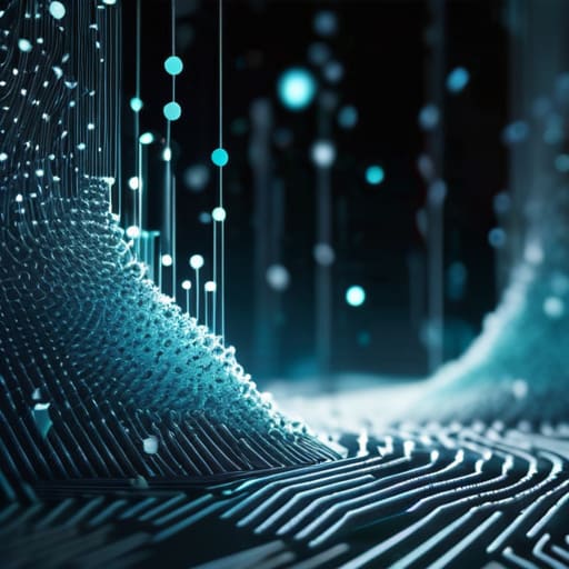 Biological Vaults: Biometric Entropy Seed Audits 3 Ensuring True Biometric Data Unpredictability through entropy.