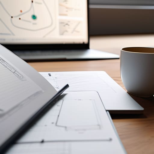 Implementing Robust Risk Mitigation Frameworks for jobs.