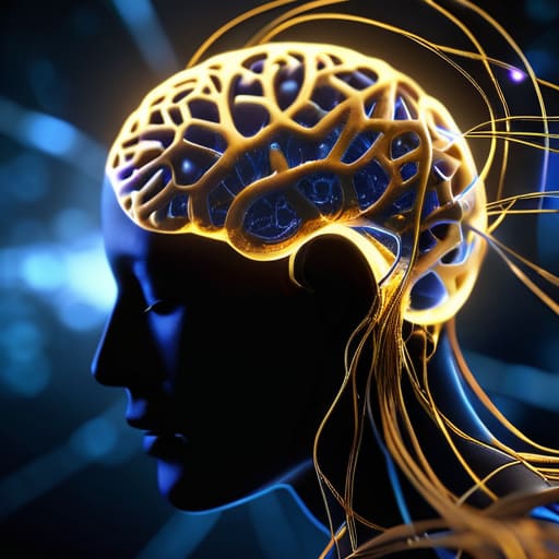 The Neurovisceral Integration Hypothesis Bridging Mind and Matter