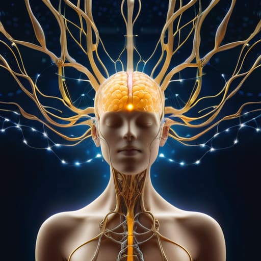 Bringing It All Together: Neurovisceral Integration.