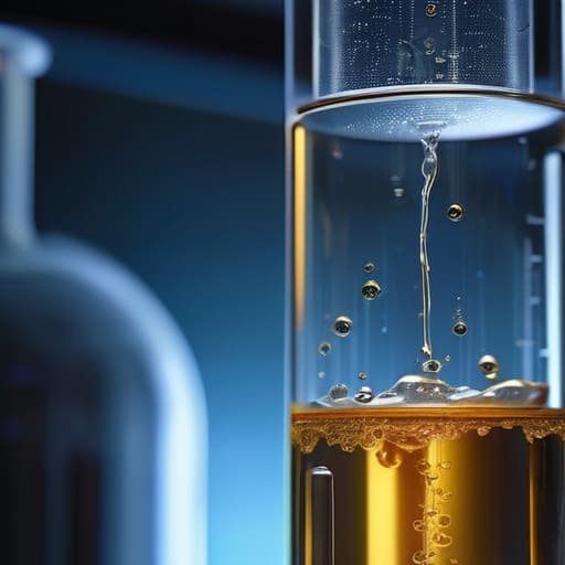 Getting the Most Out of Your Extraction Protocol
