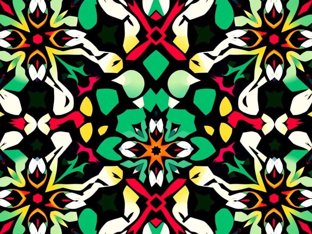 Geometric Design