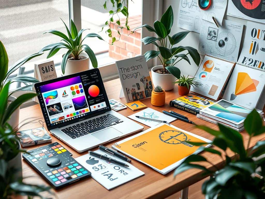 Photoshop Alternatives