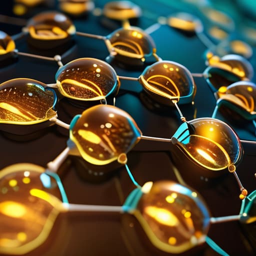 Biometric Entropy Seed Audits for biological vaults.