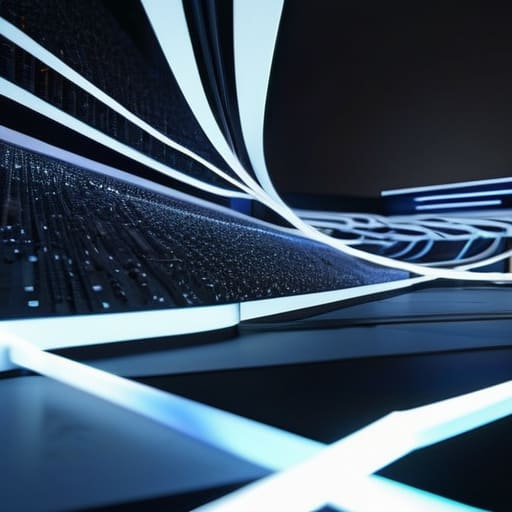 Information Architecture Entropy Audits stopping chaos.