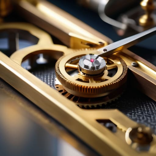 Leveraging Cognitive Feedback Loops for Superior Results