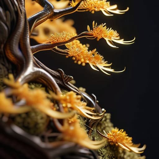 The Simple Choice: Decision-tree Pruning 3 Balancing Algorithmic Complexity Reduction With Precision.