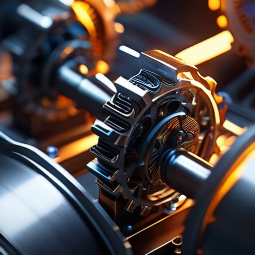 Feedback Loop Optimization as a Growth Catalyst