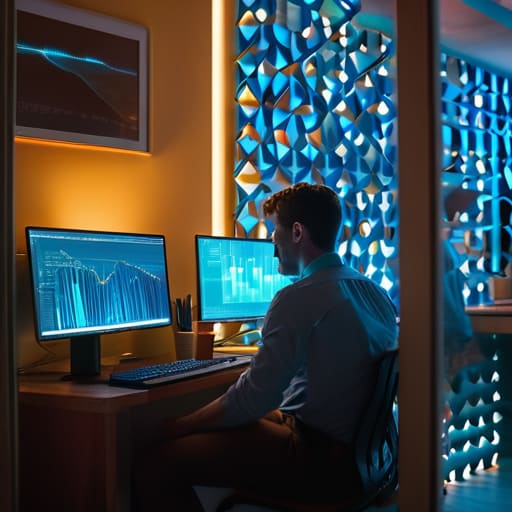 The Science of Real Time Heuristic Optimization.