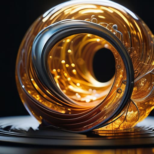 The Bottom Line: Mastering dynamic recalibration.