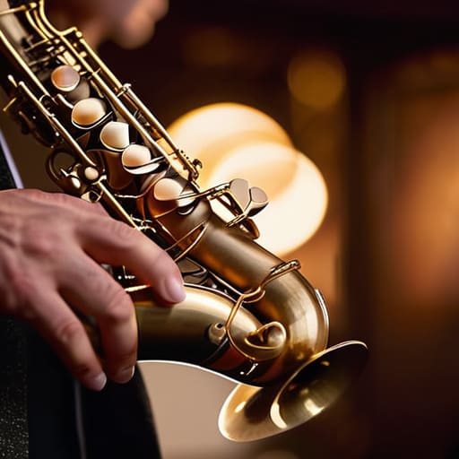 The Stateful Cluster: Persistent Container Logic 4 The Final Crescendo of rhythmic data harmony.