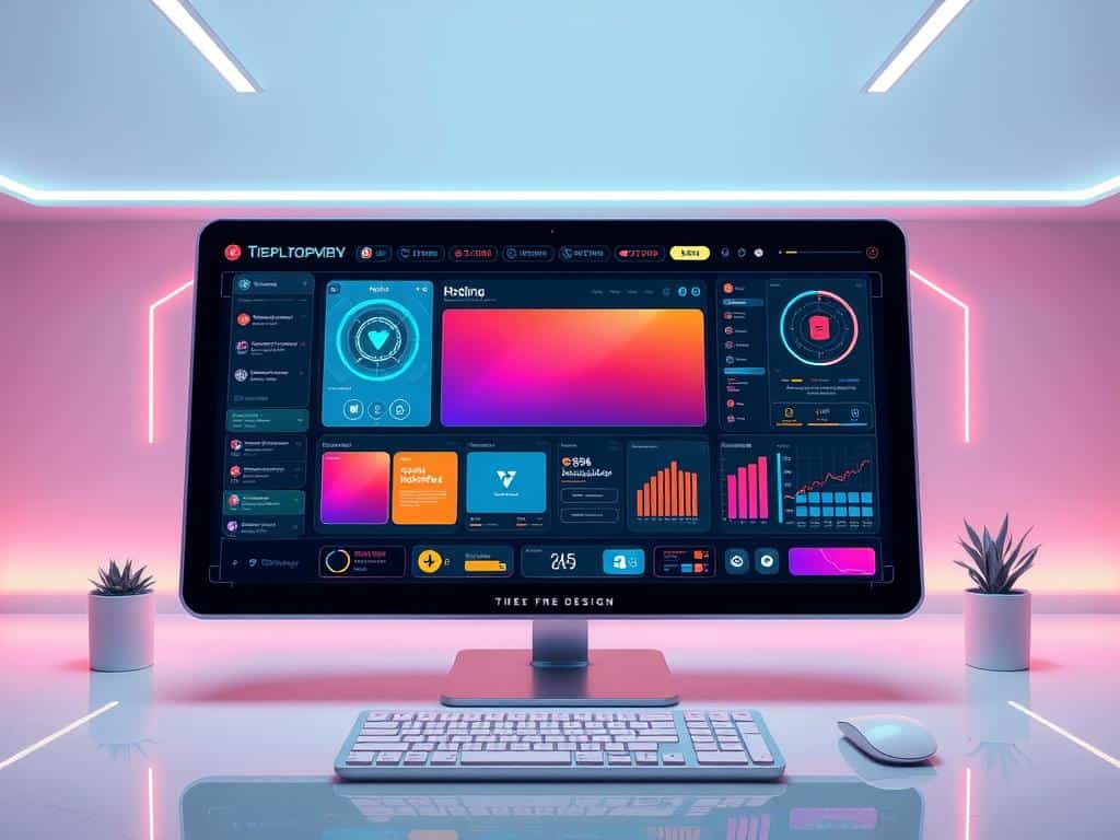 Digital Product Design