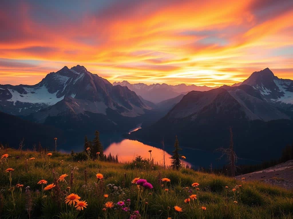 landscape editing techniques