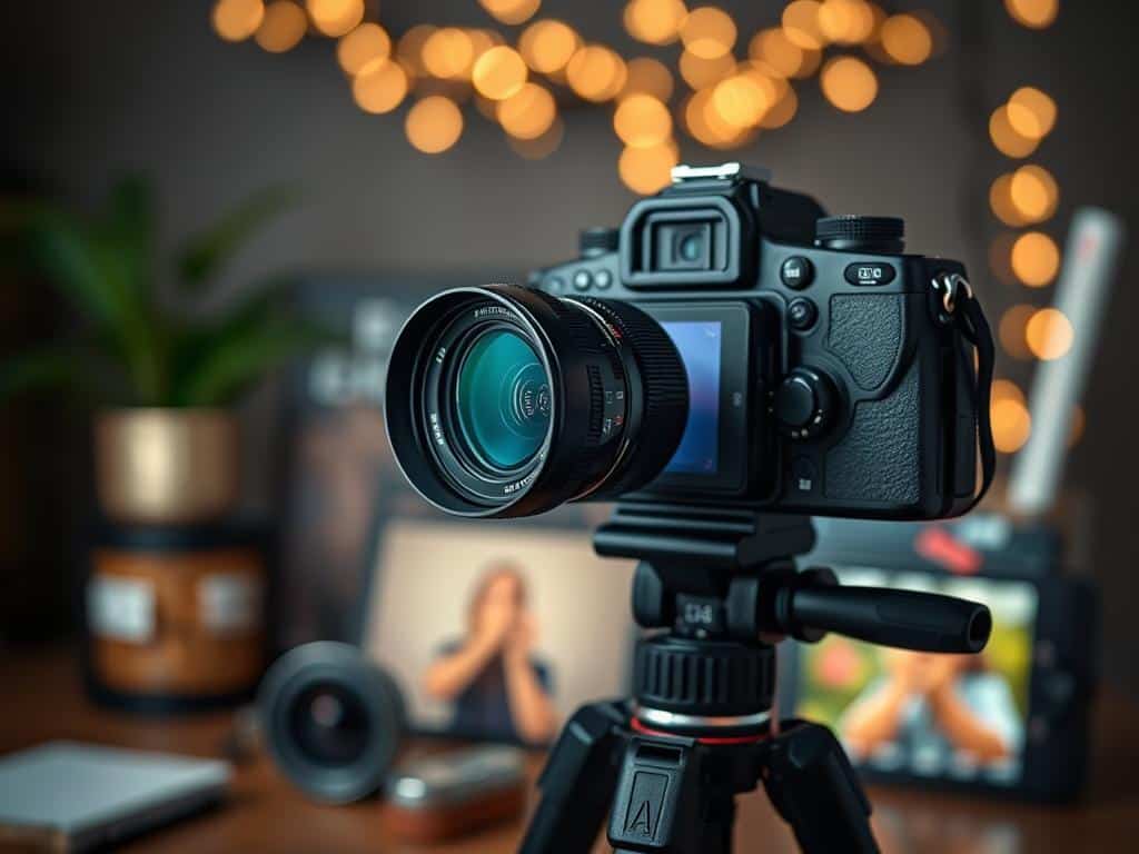 photography techniques
