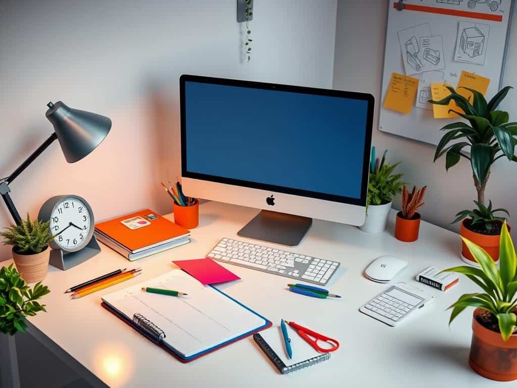time management tools for freelance designers