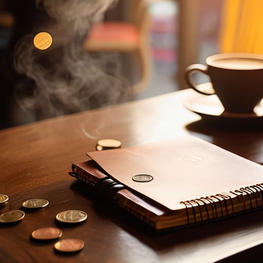 Composing a Melody of Balancing Savings and Fun