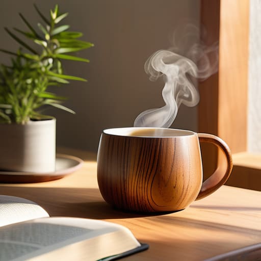 Mastering Digital Detox Strategies to Reclaim Your Rhythm